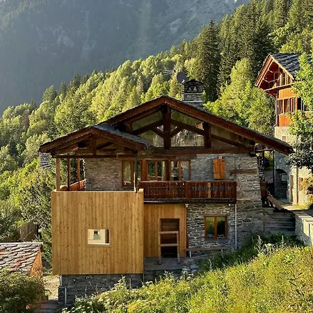 Historic Alpine With Mountain Views *